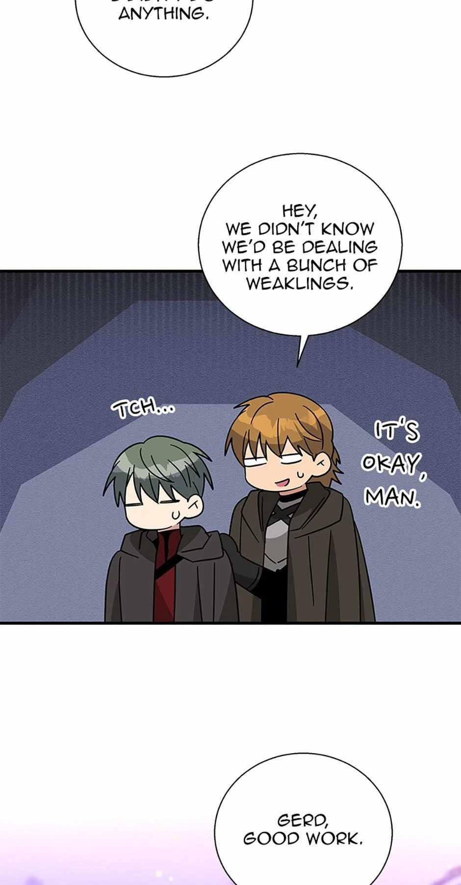 49