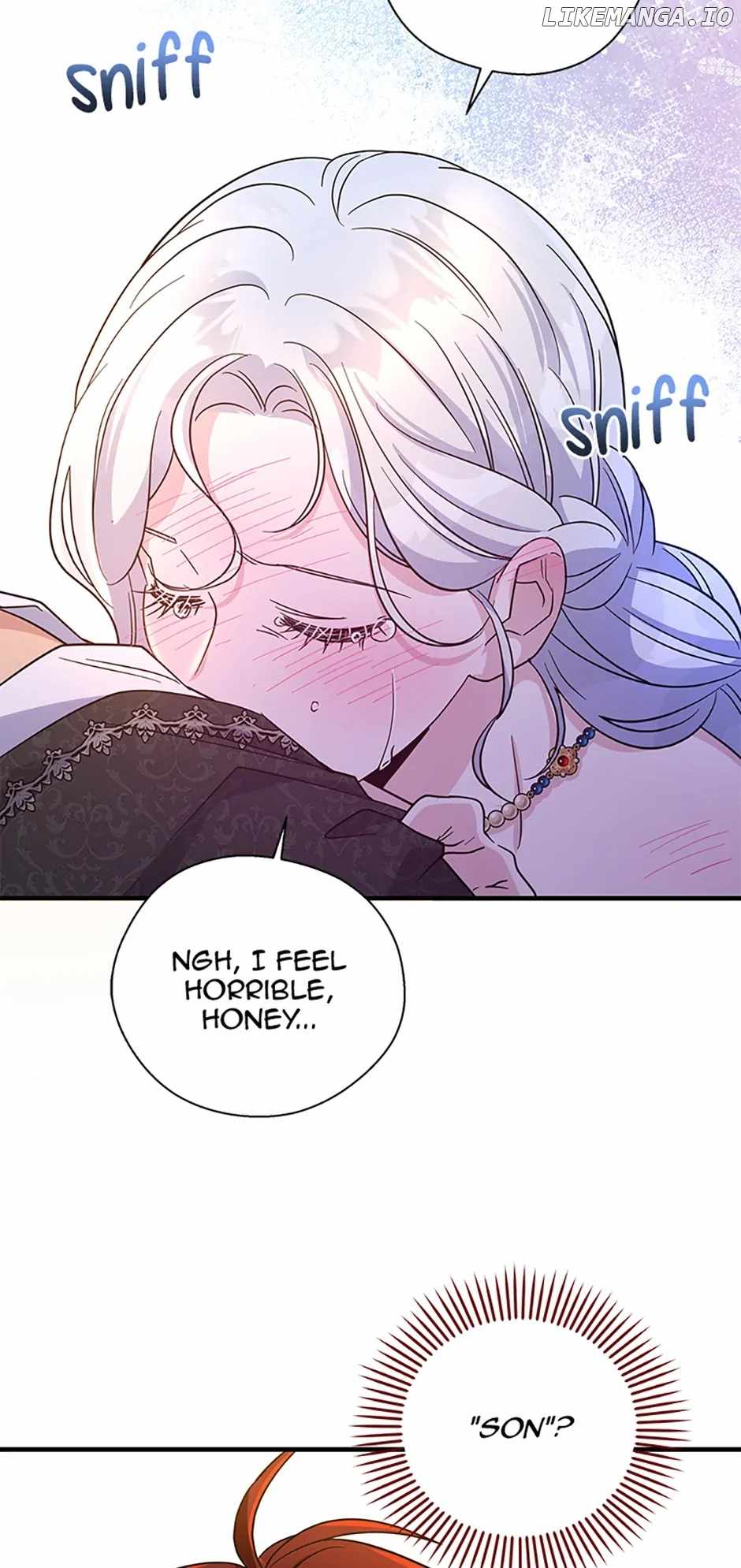 61