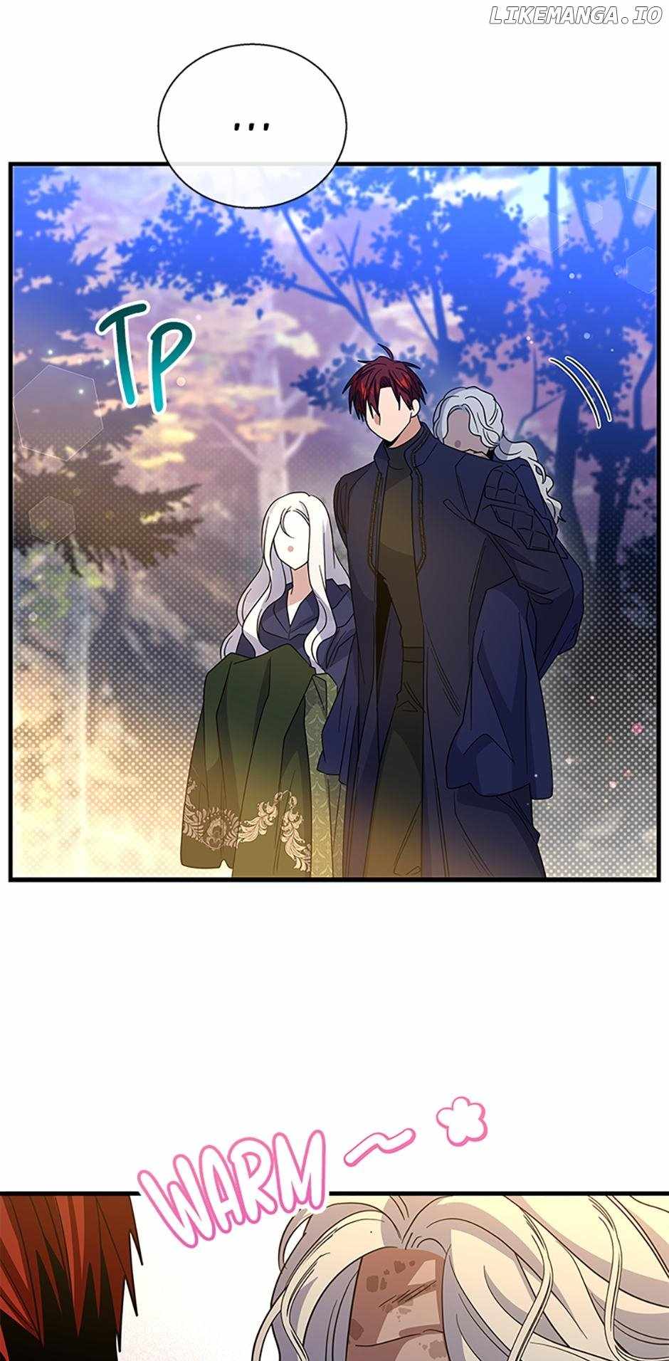 62