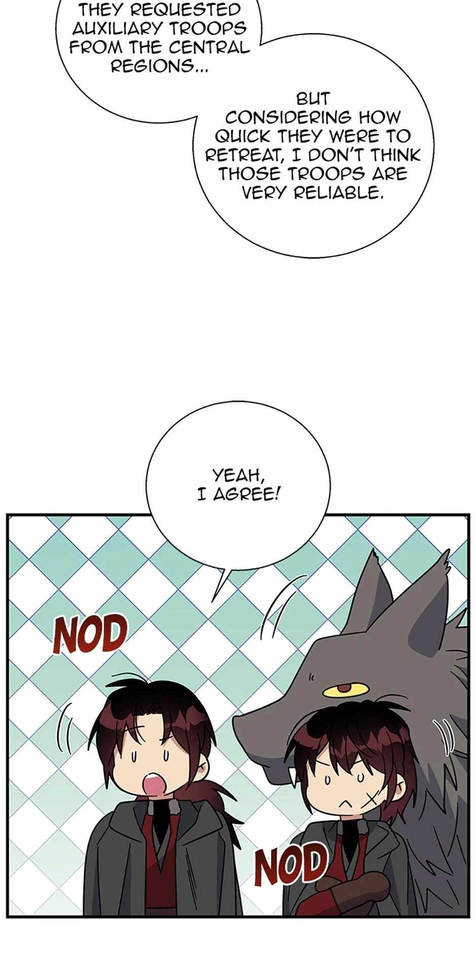 59