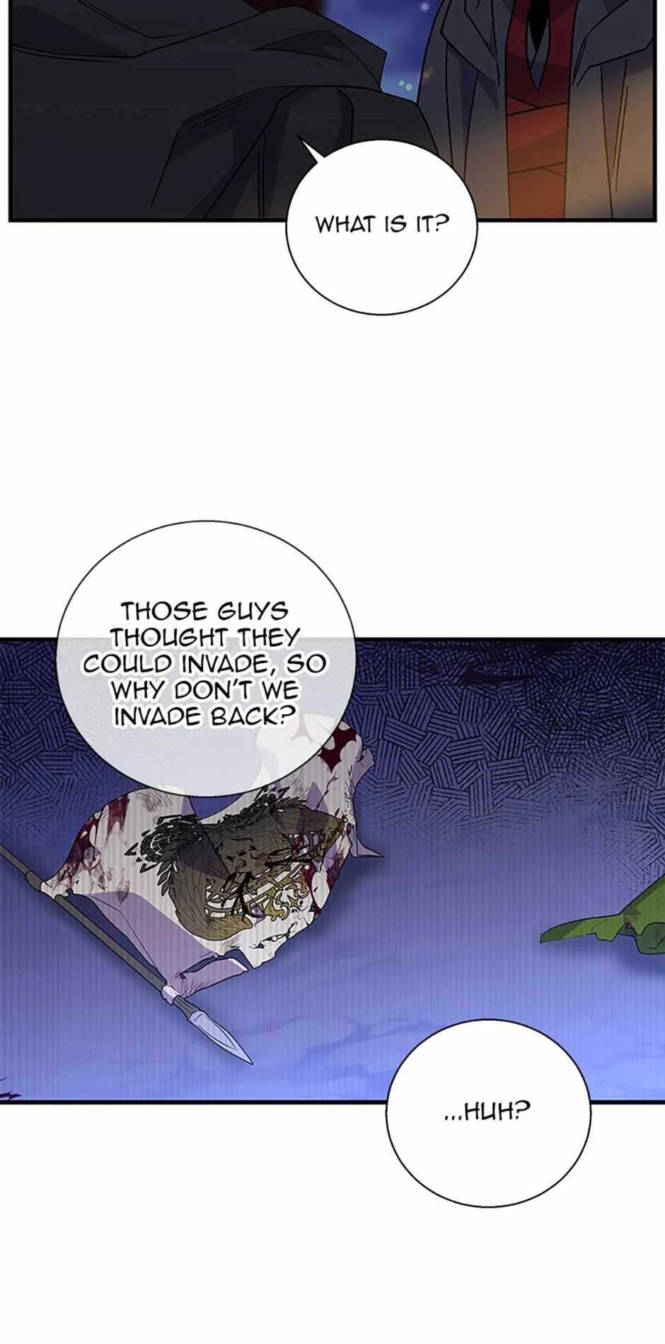 54