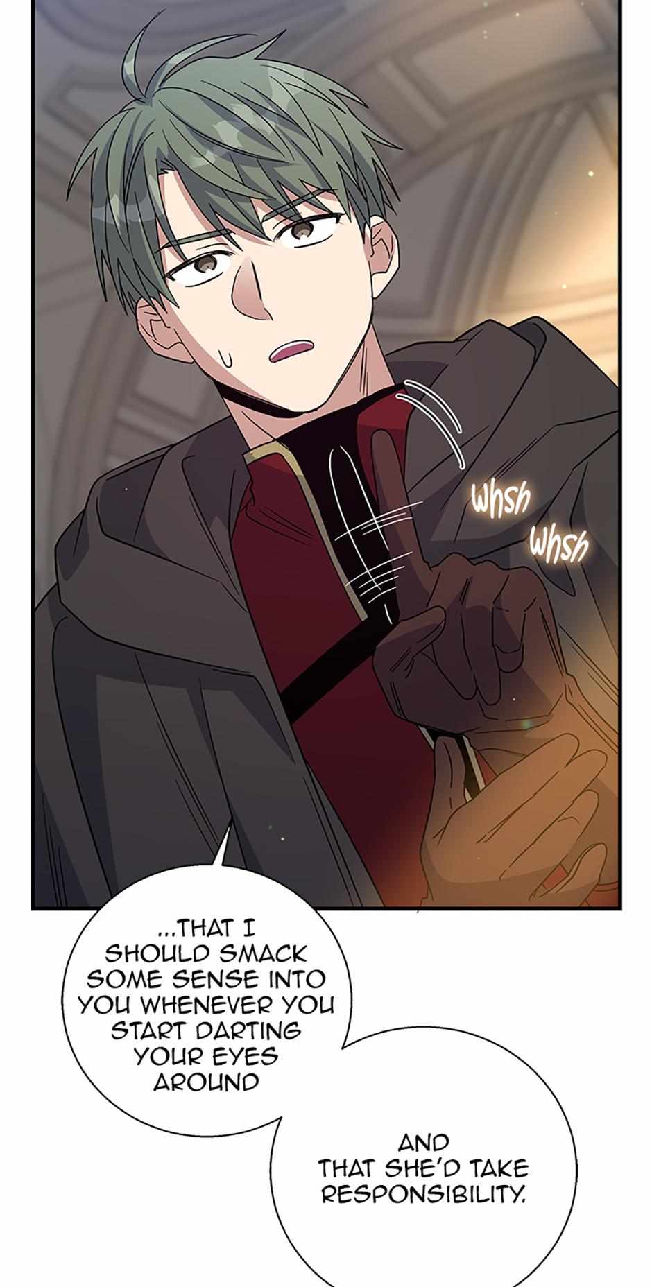 52