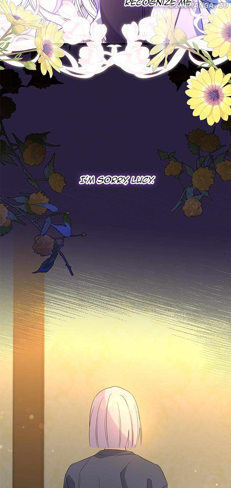 65