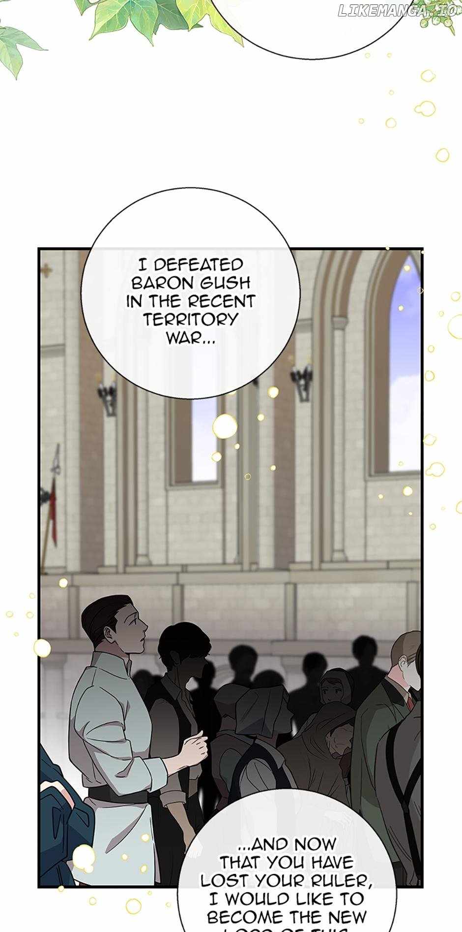 57