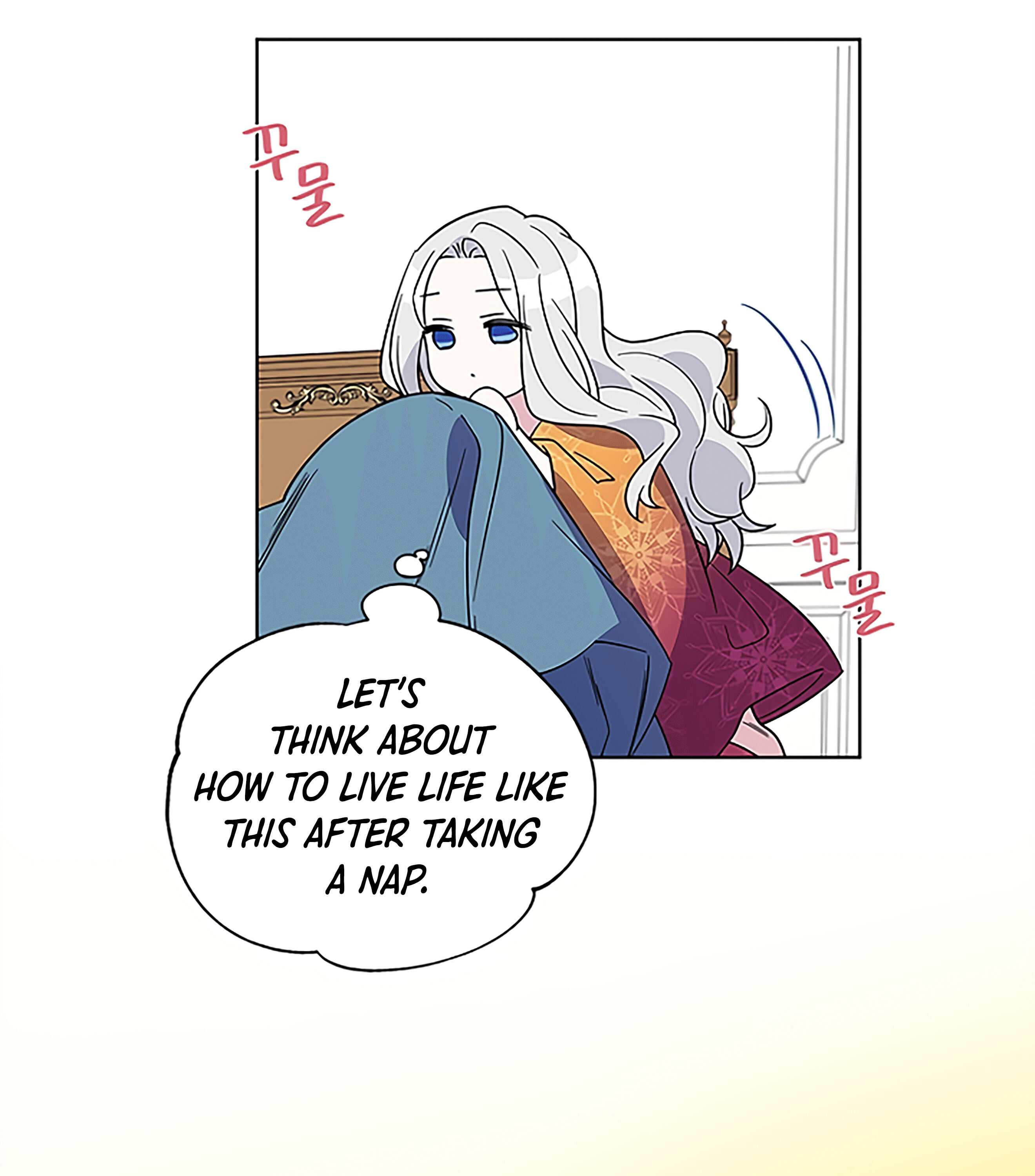 39