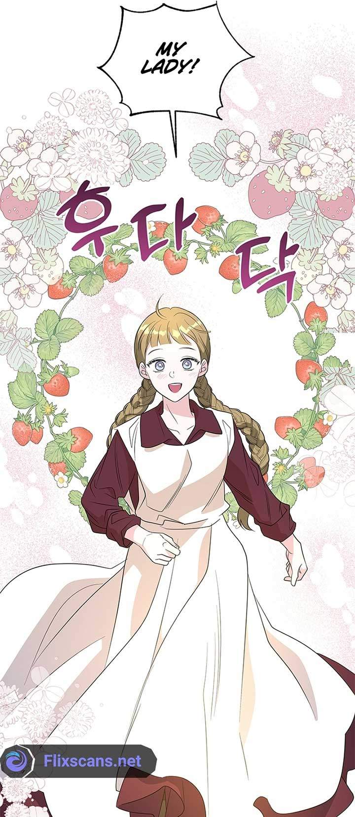 49