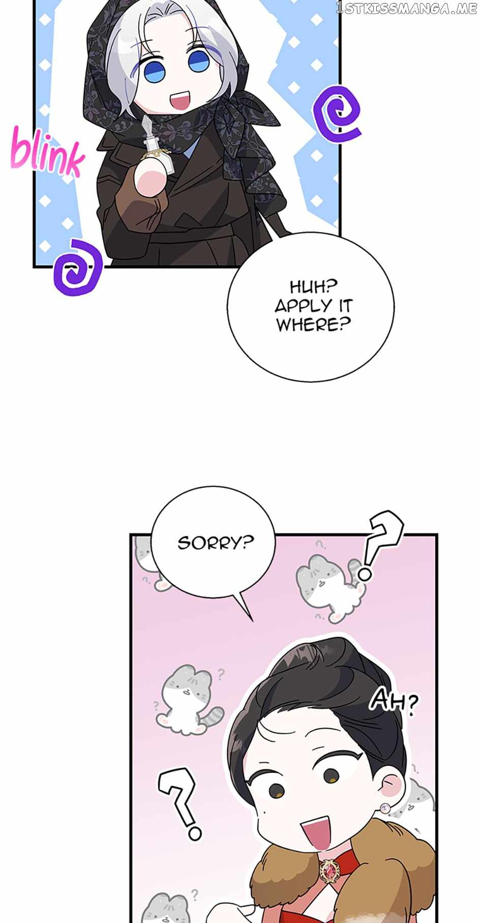 61