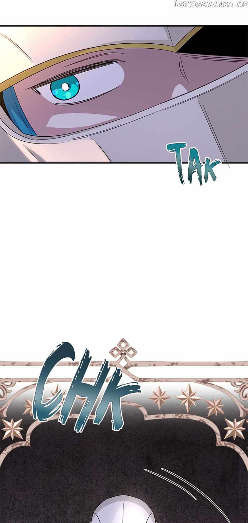 71