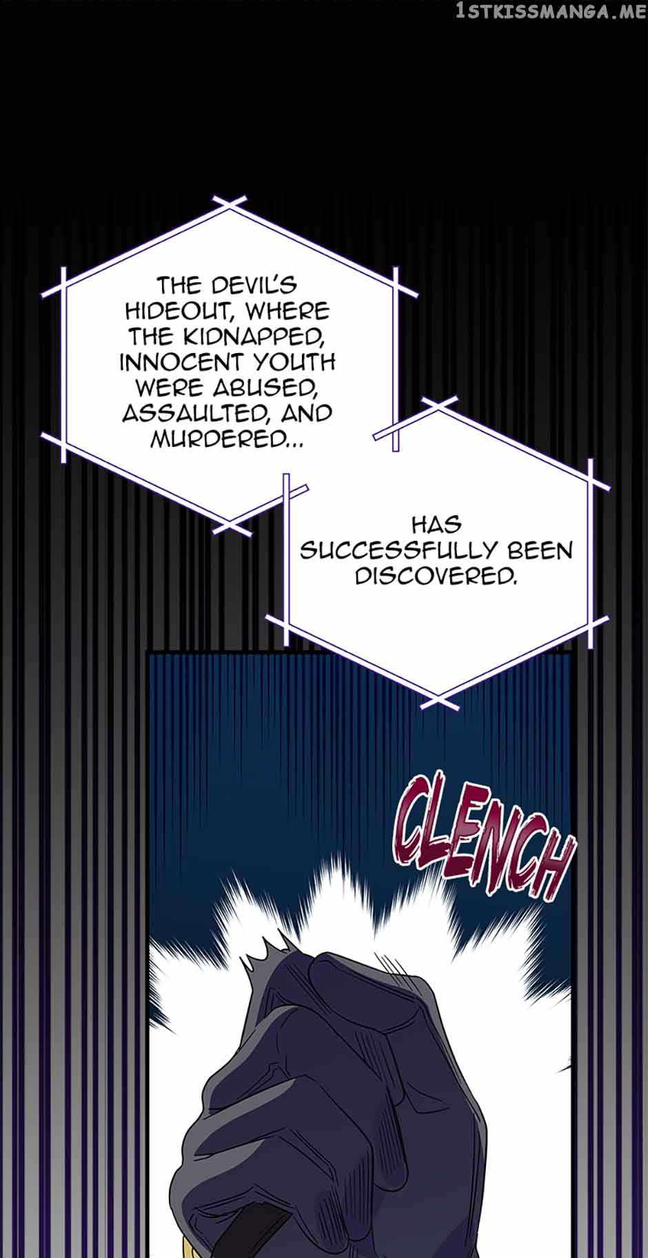 73