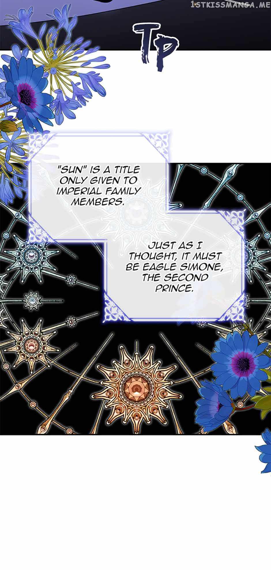 70