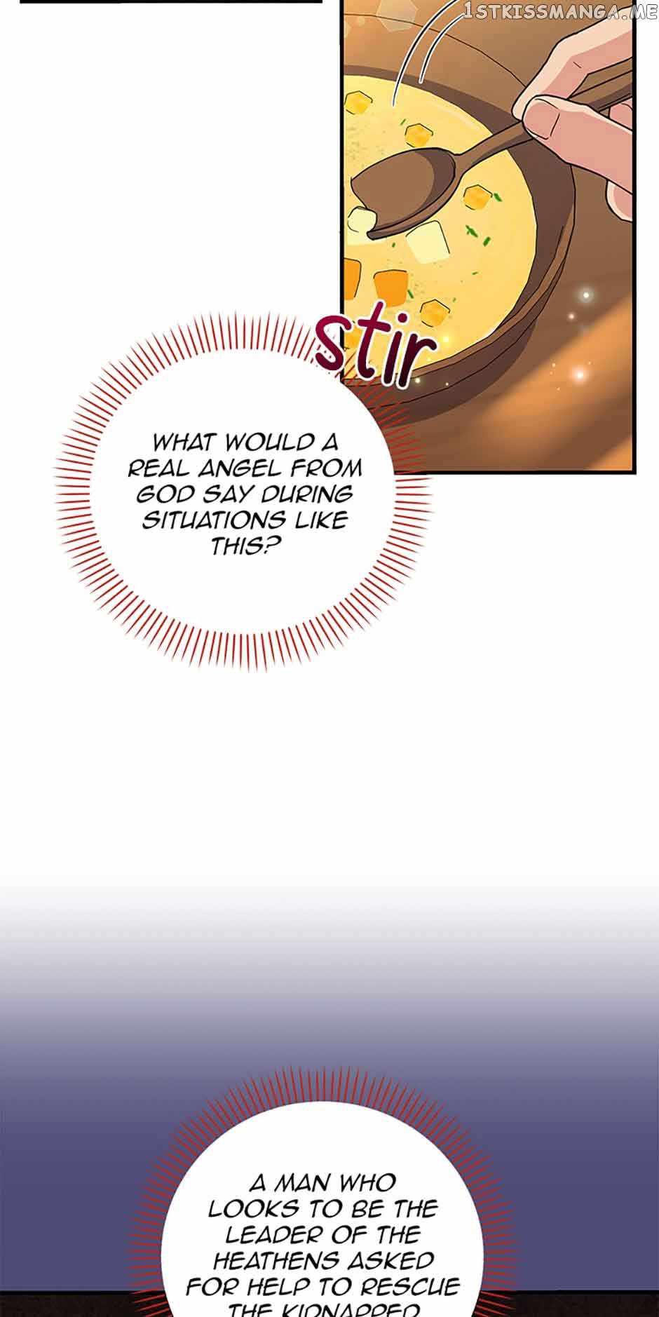 60