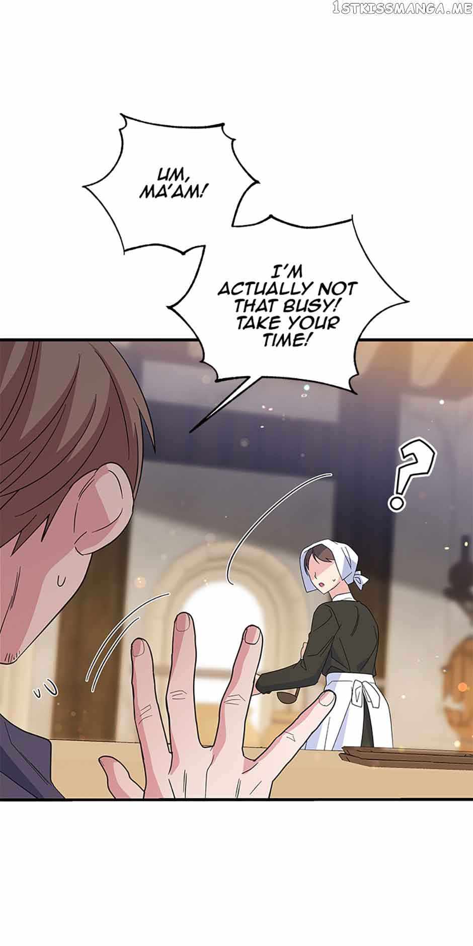 57
