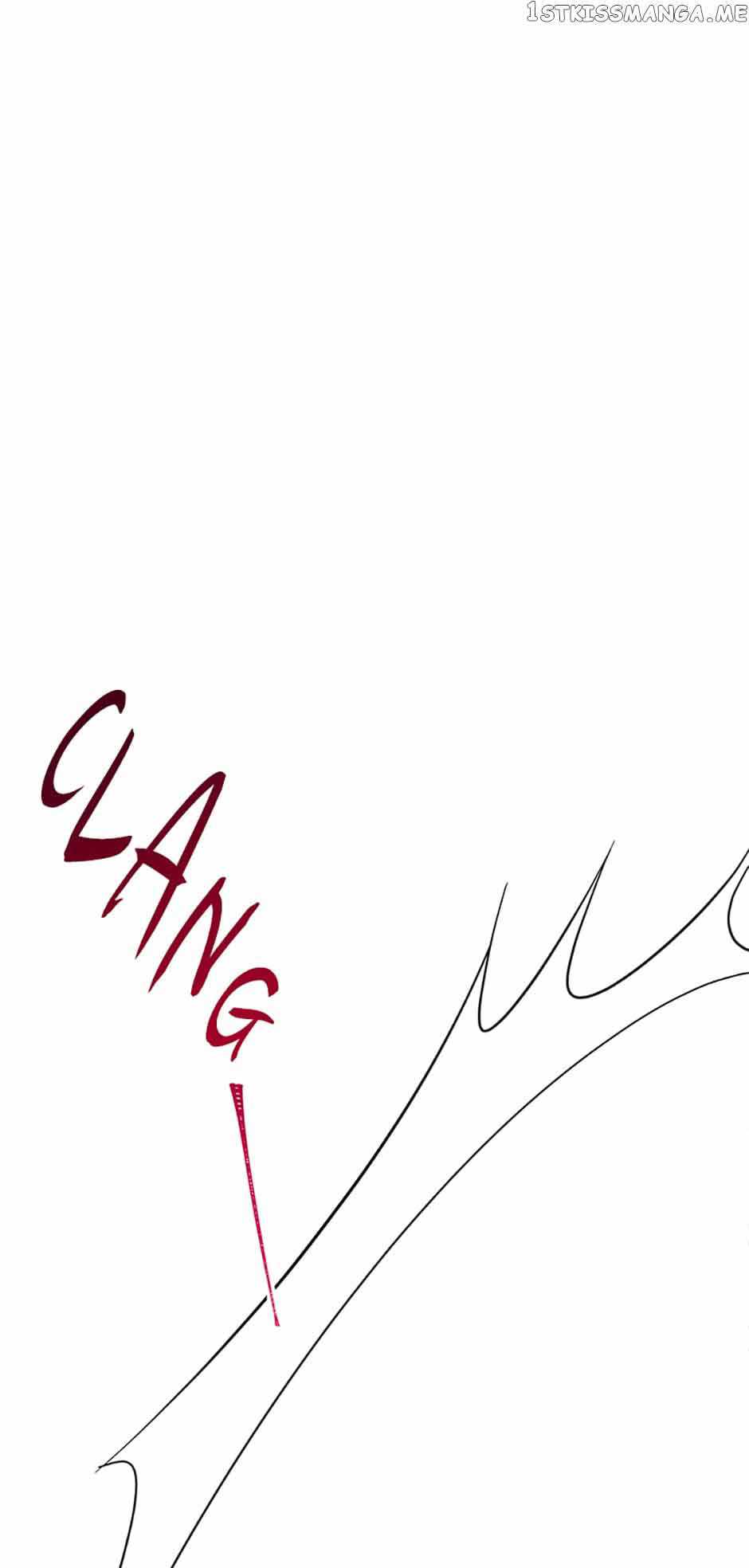 64