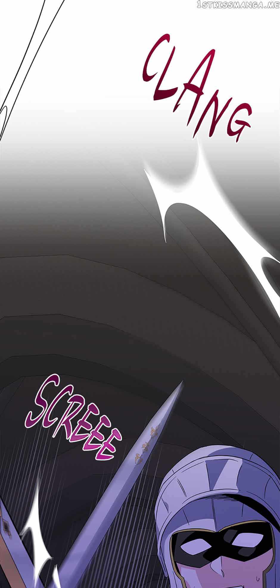 65