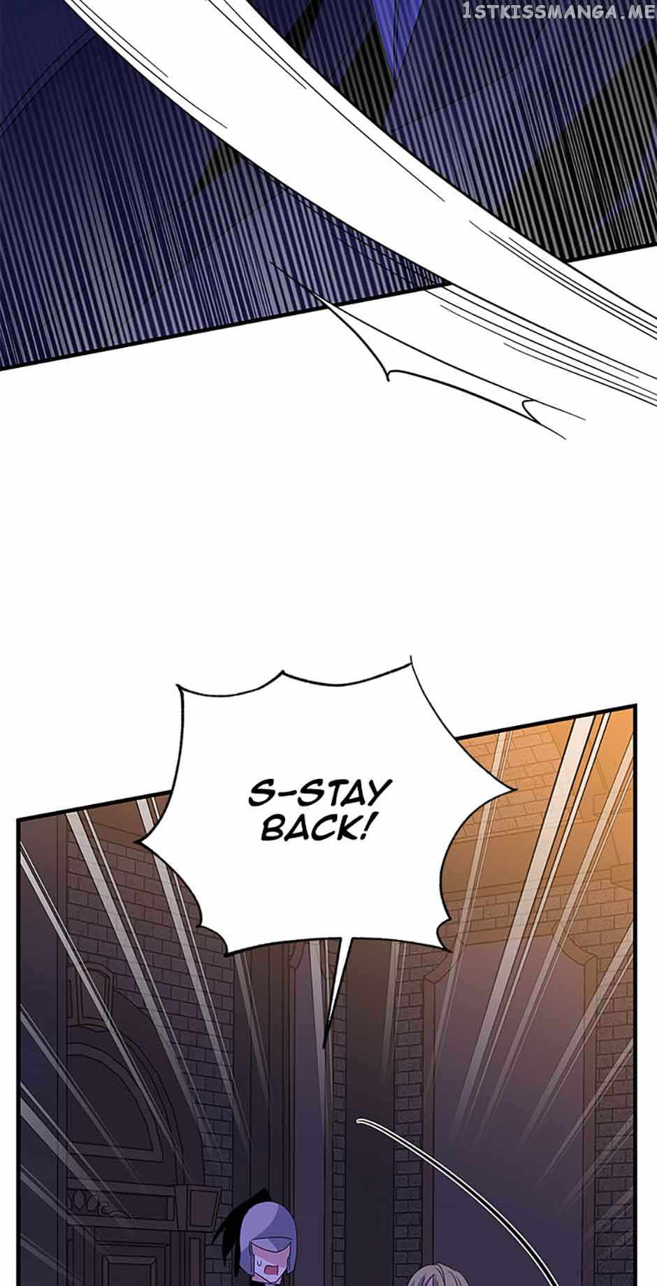 72