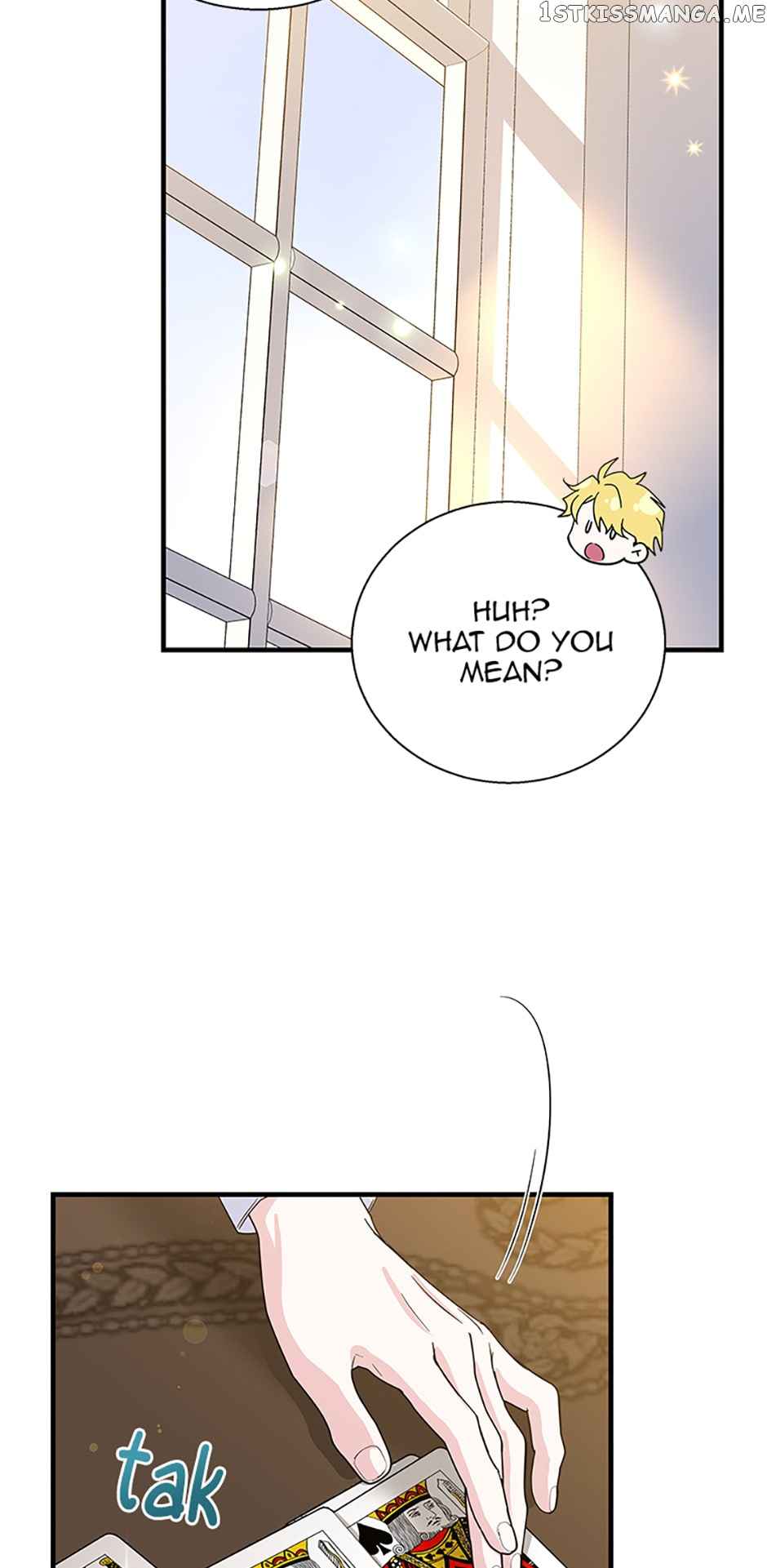 55