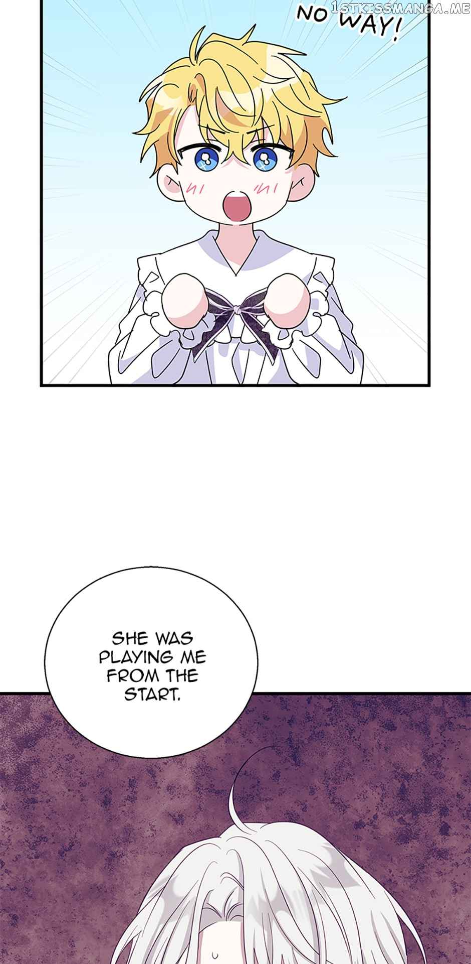 63