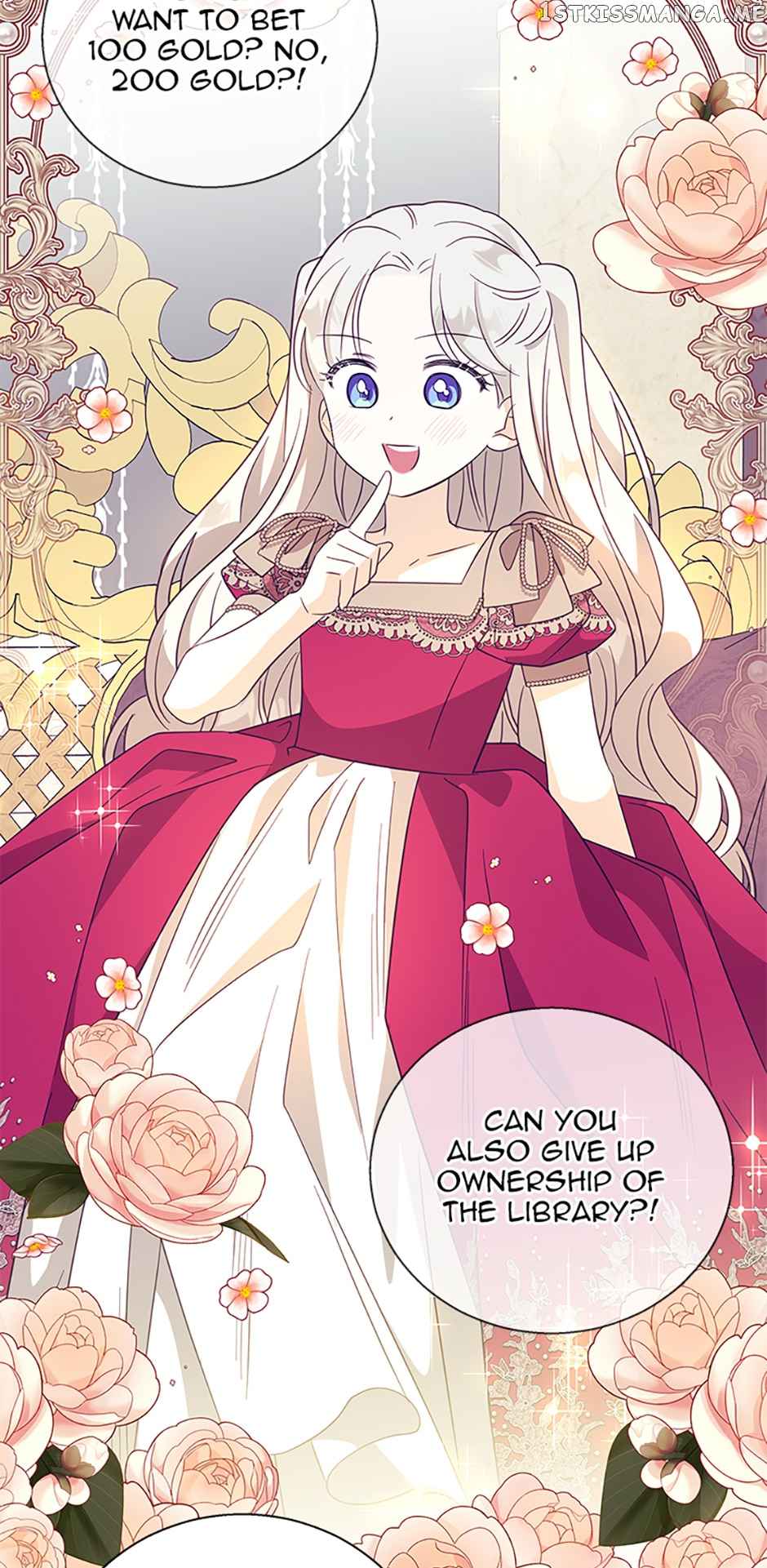 59