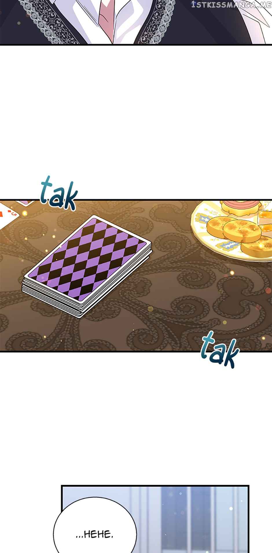 49