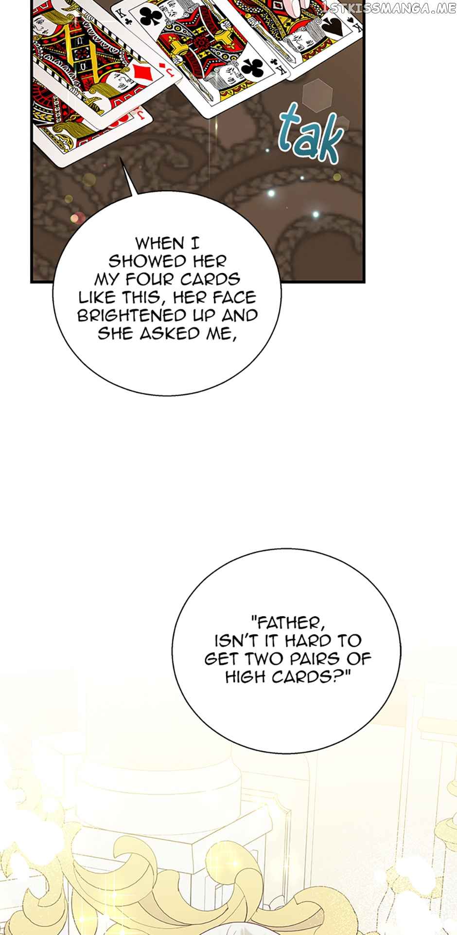 56