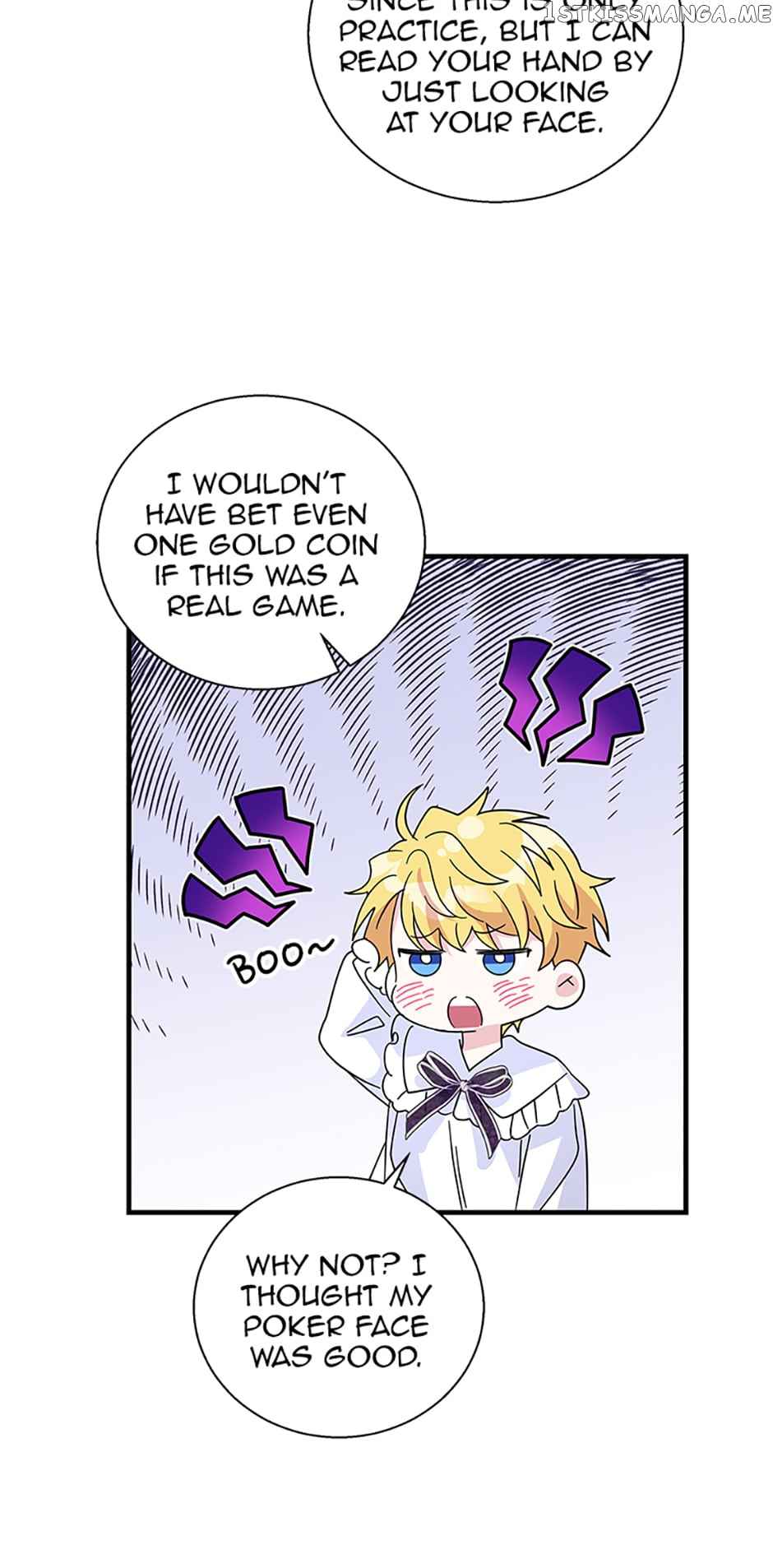 53
