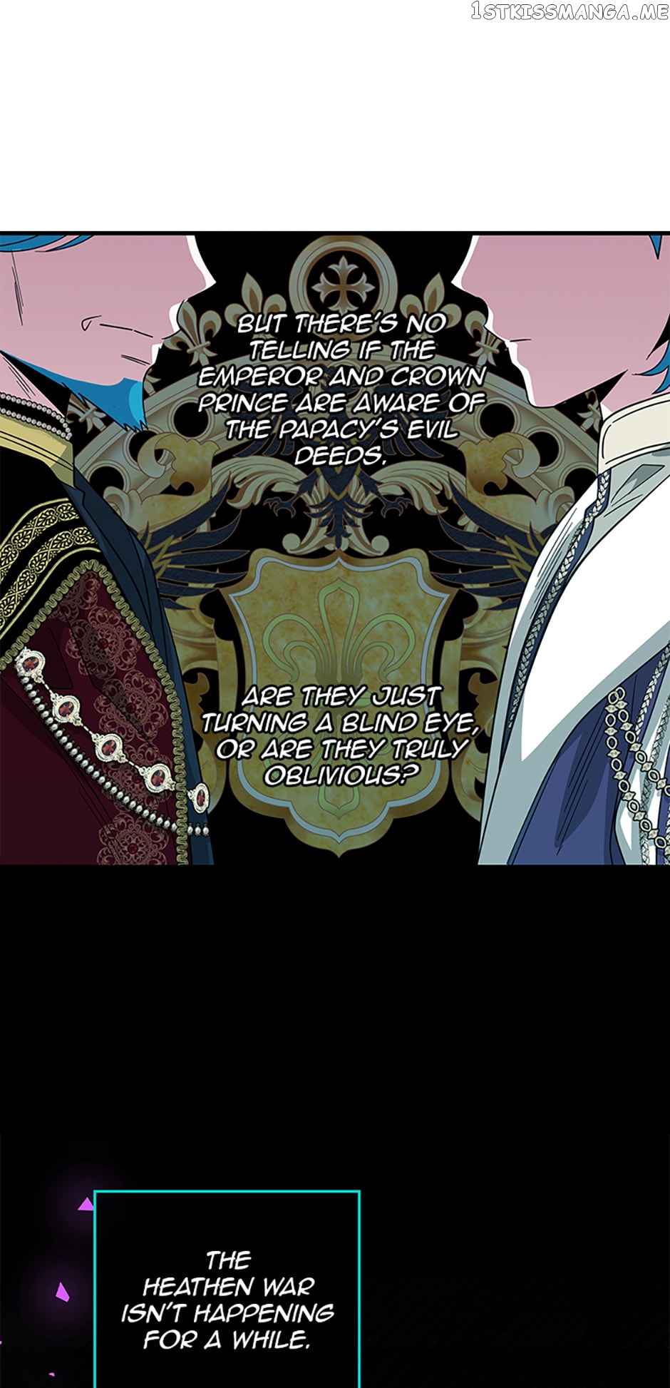 61
