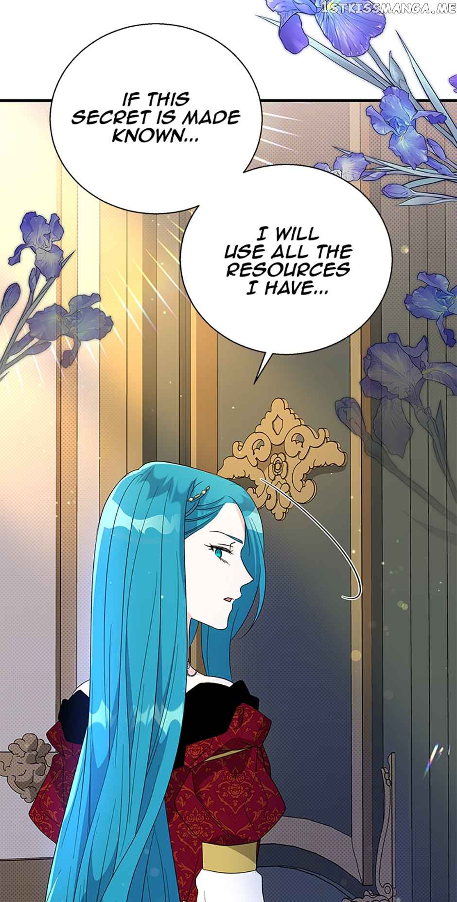 62