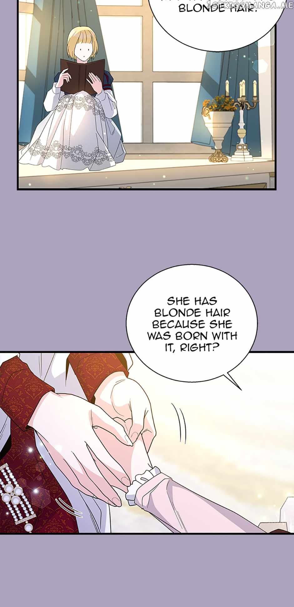61