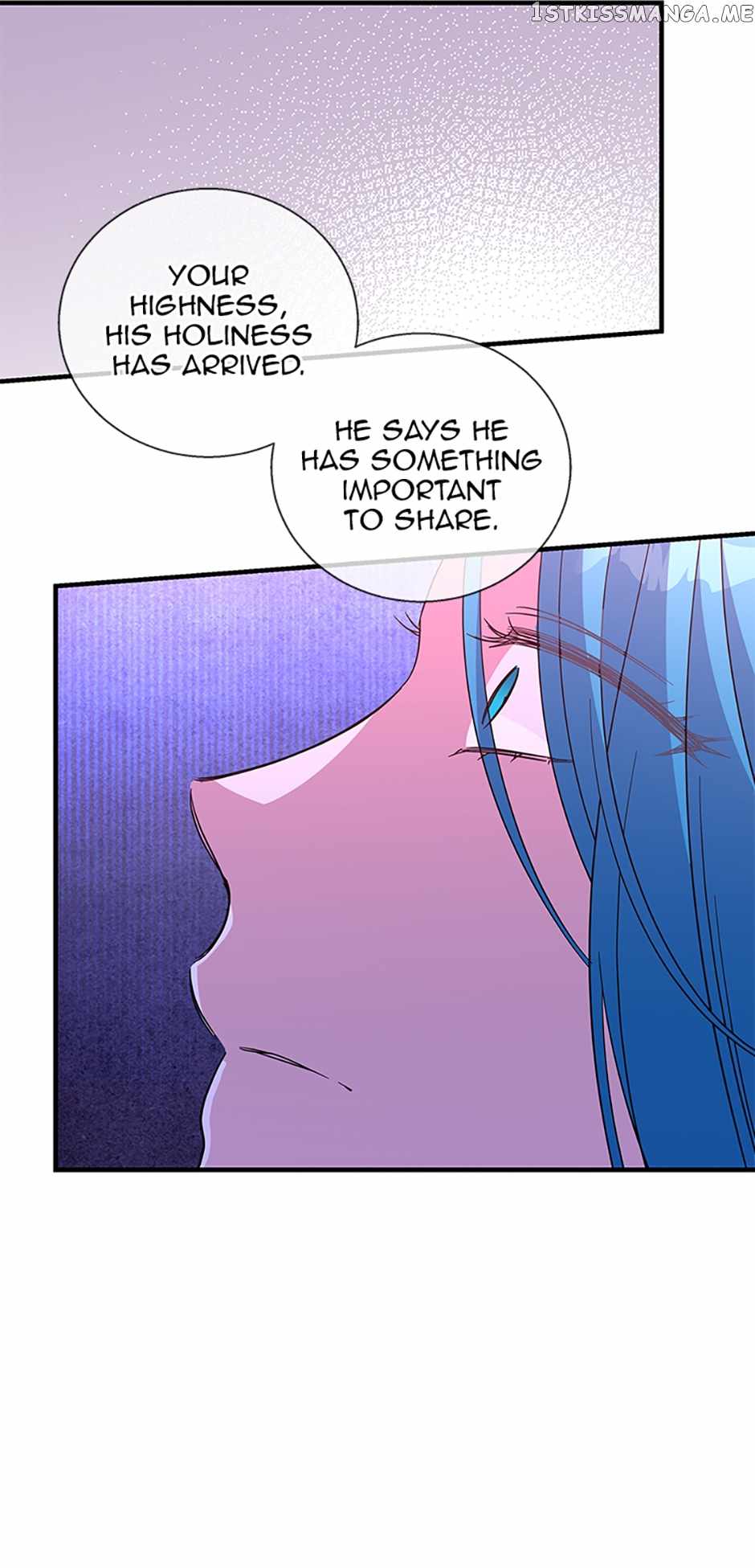 66