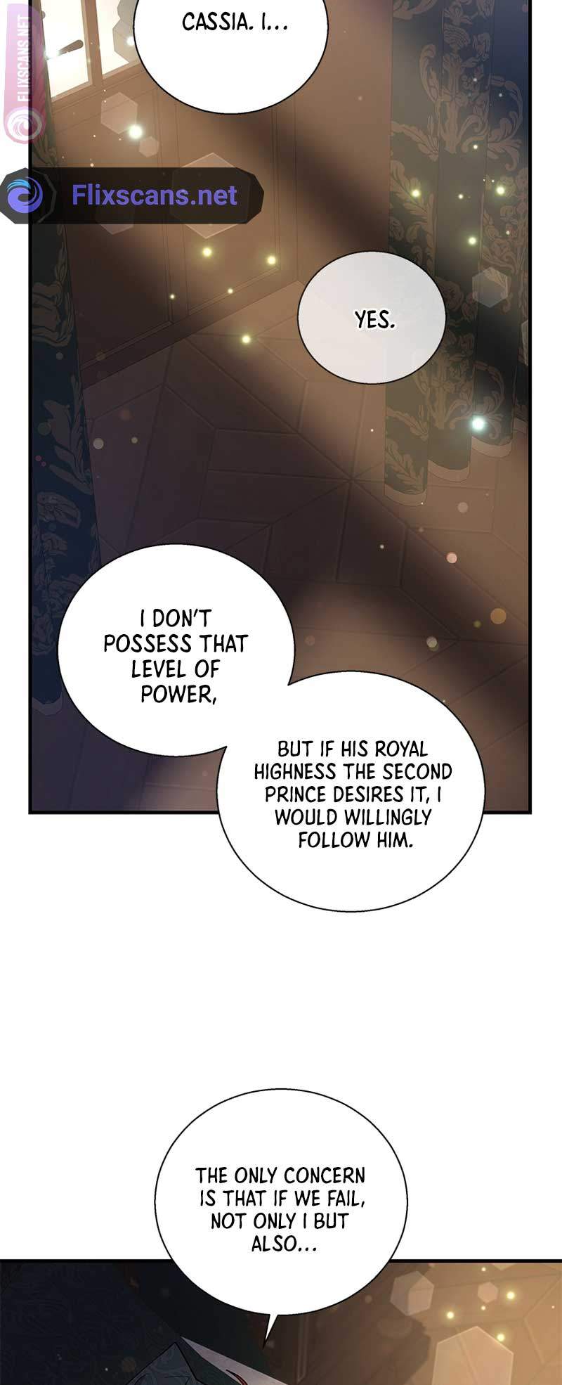 49