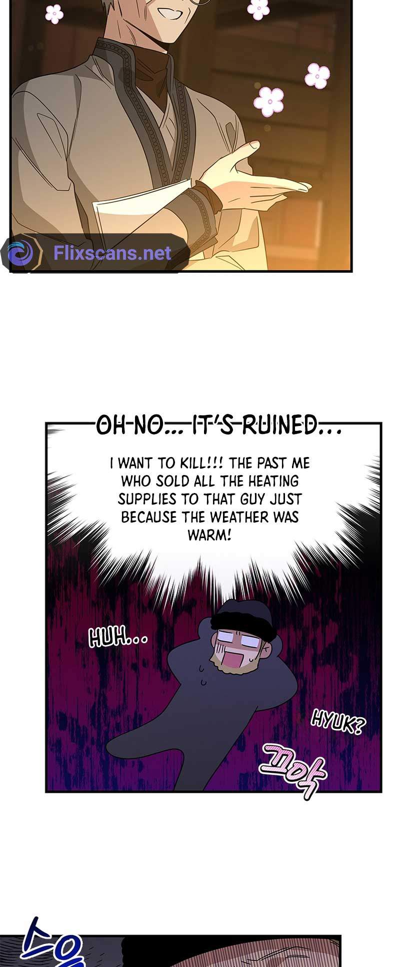 52