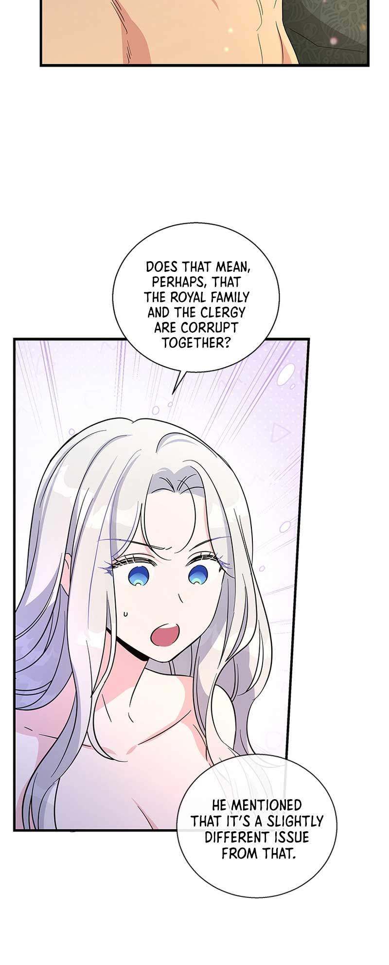 45
