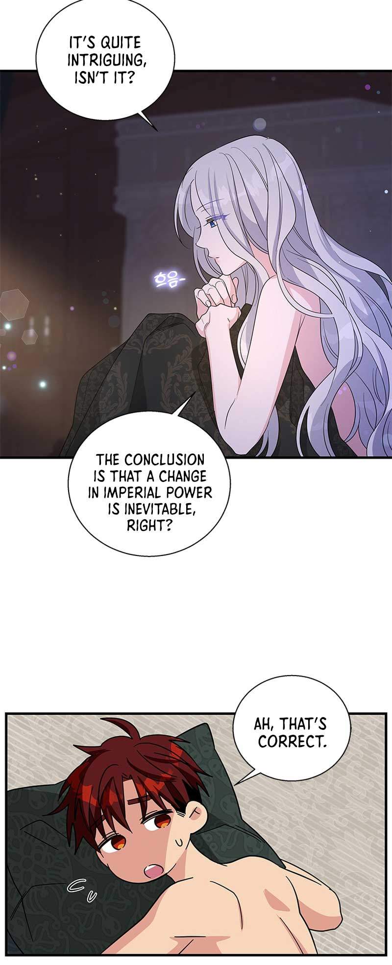 47