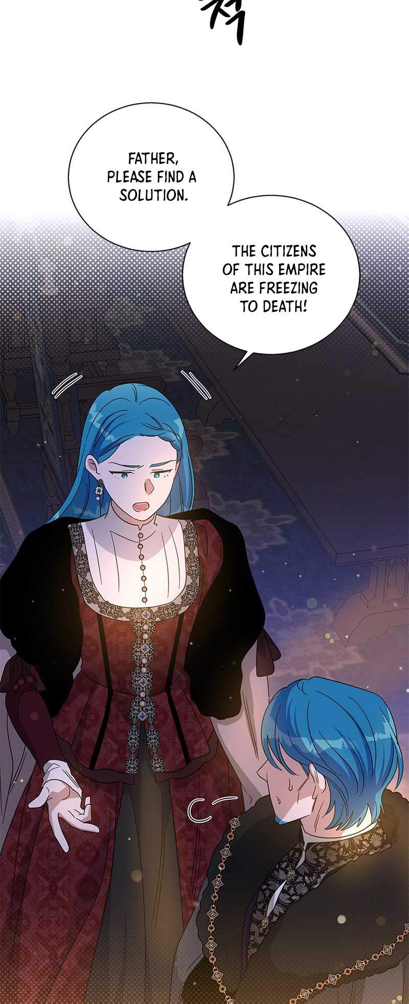 44