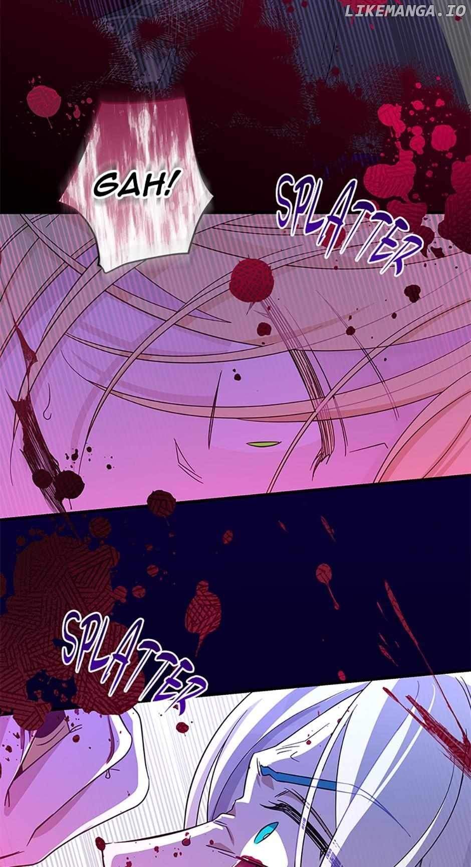 60