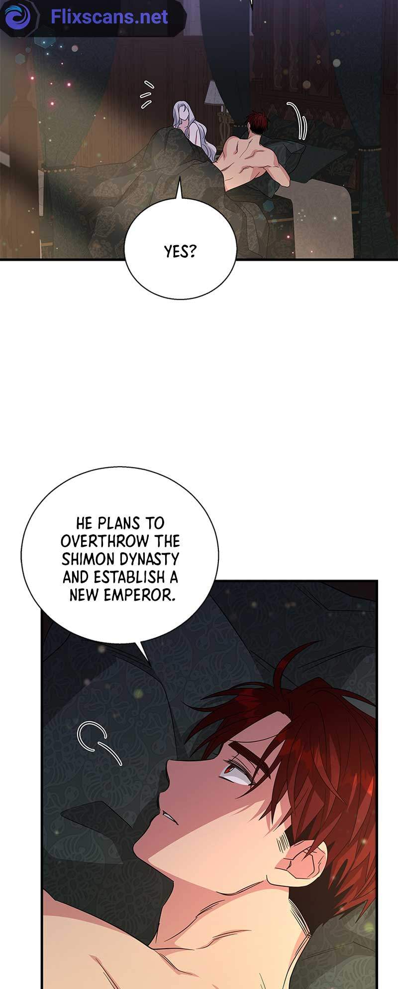 44