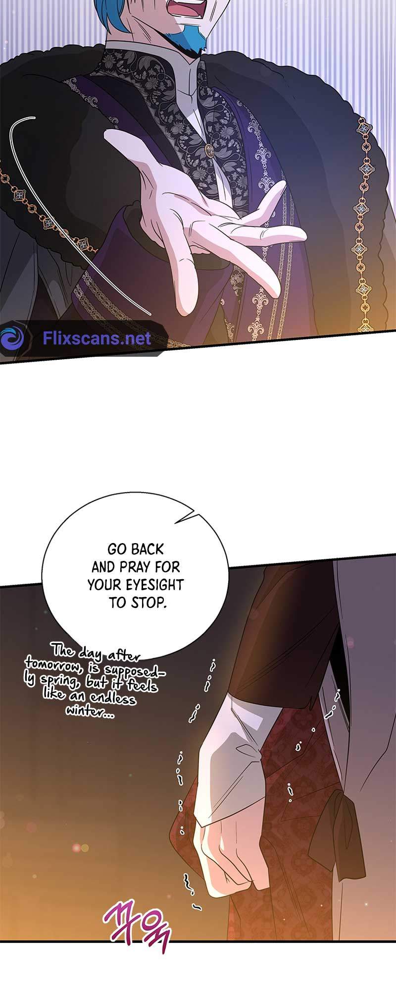 51