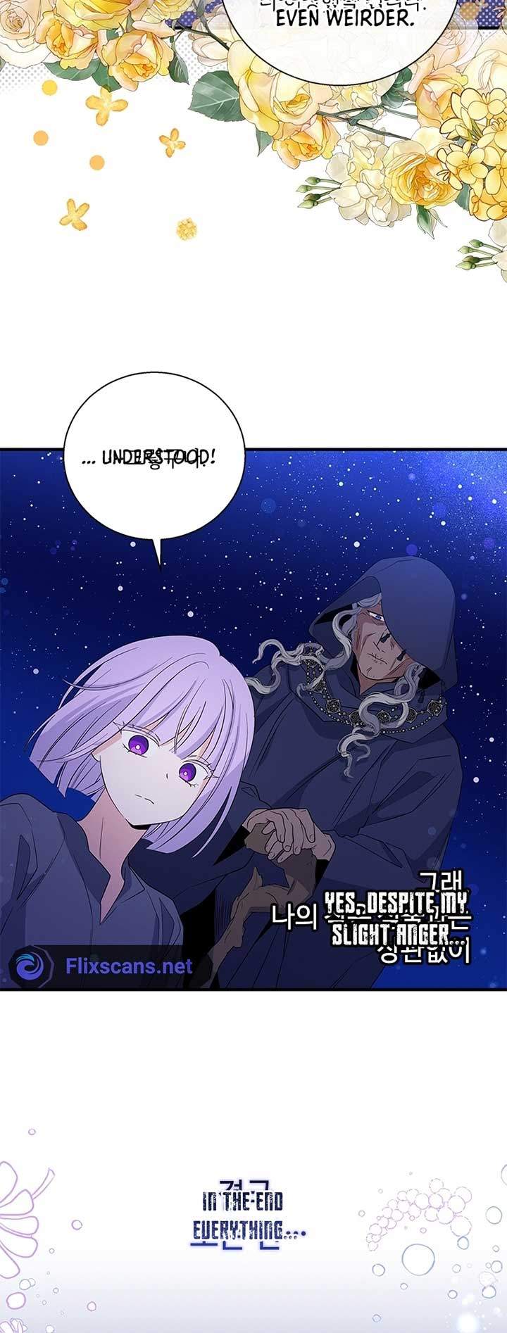 59