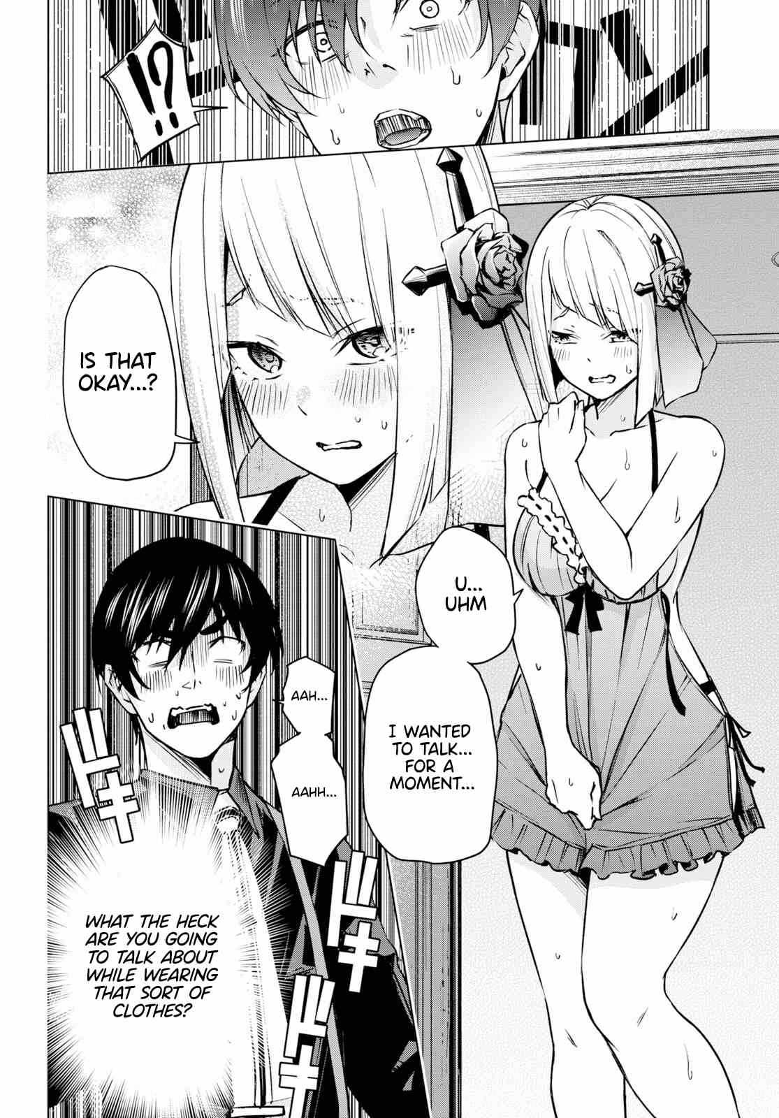 36