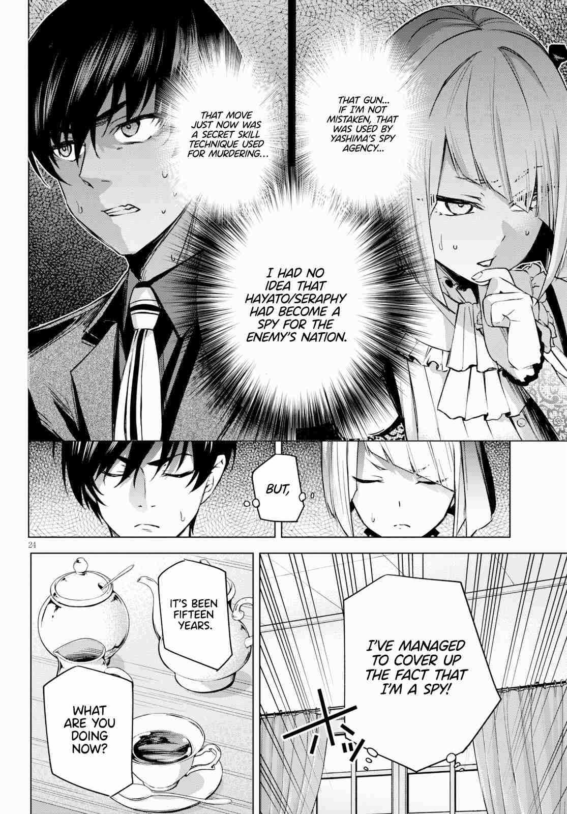 24