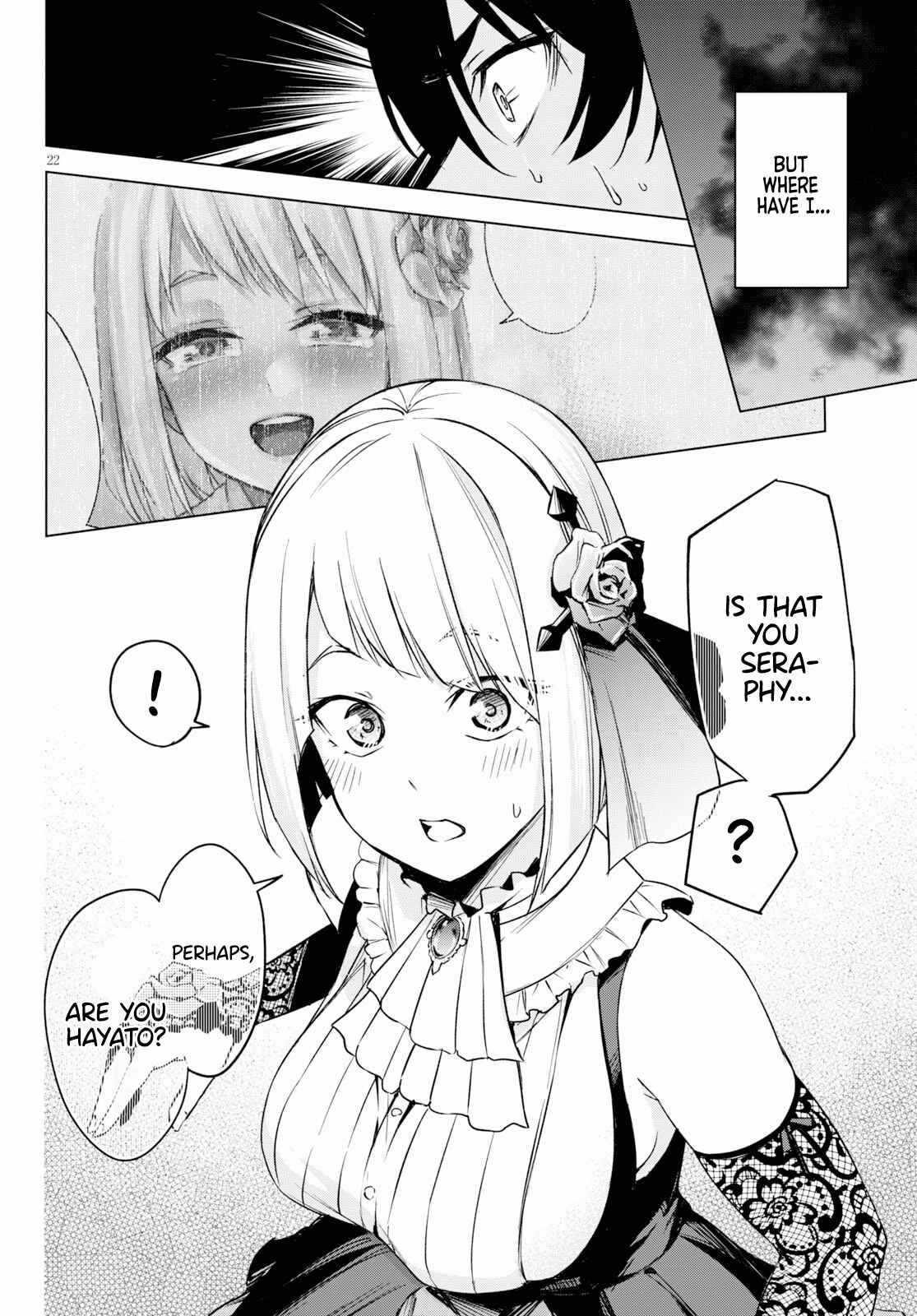 22