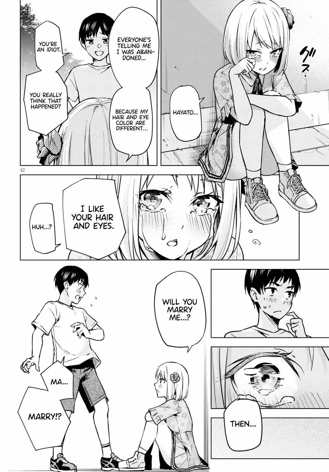 42