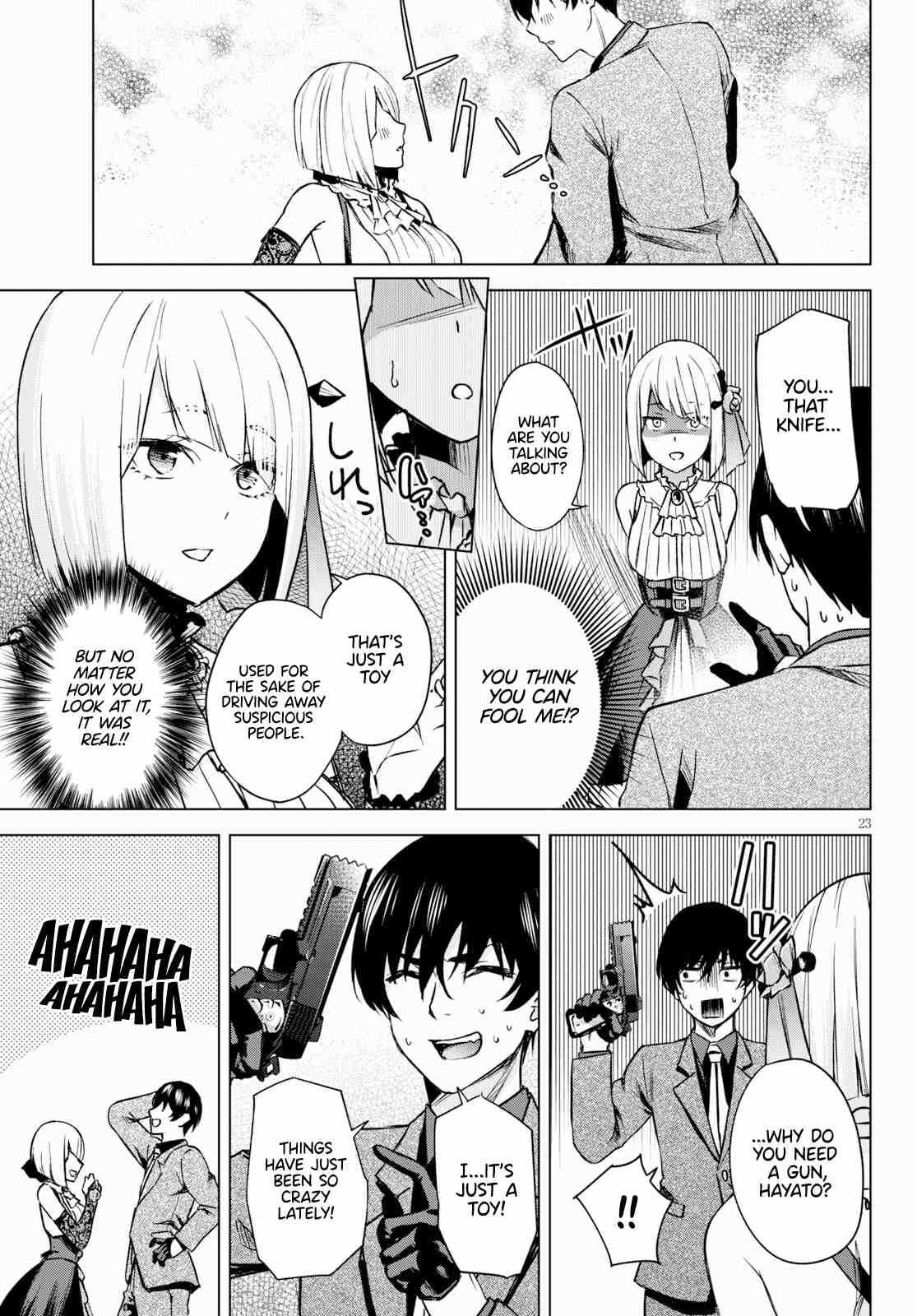 23