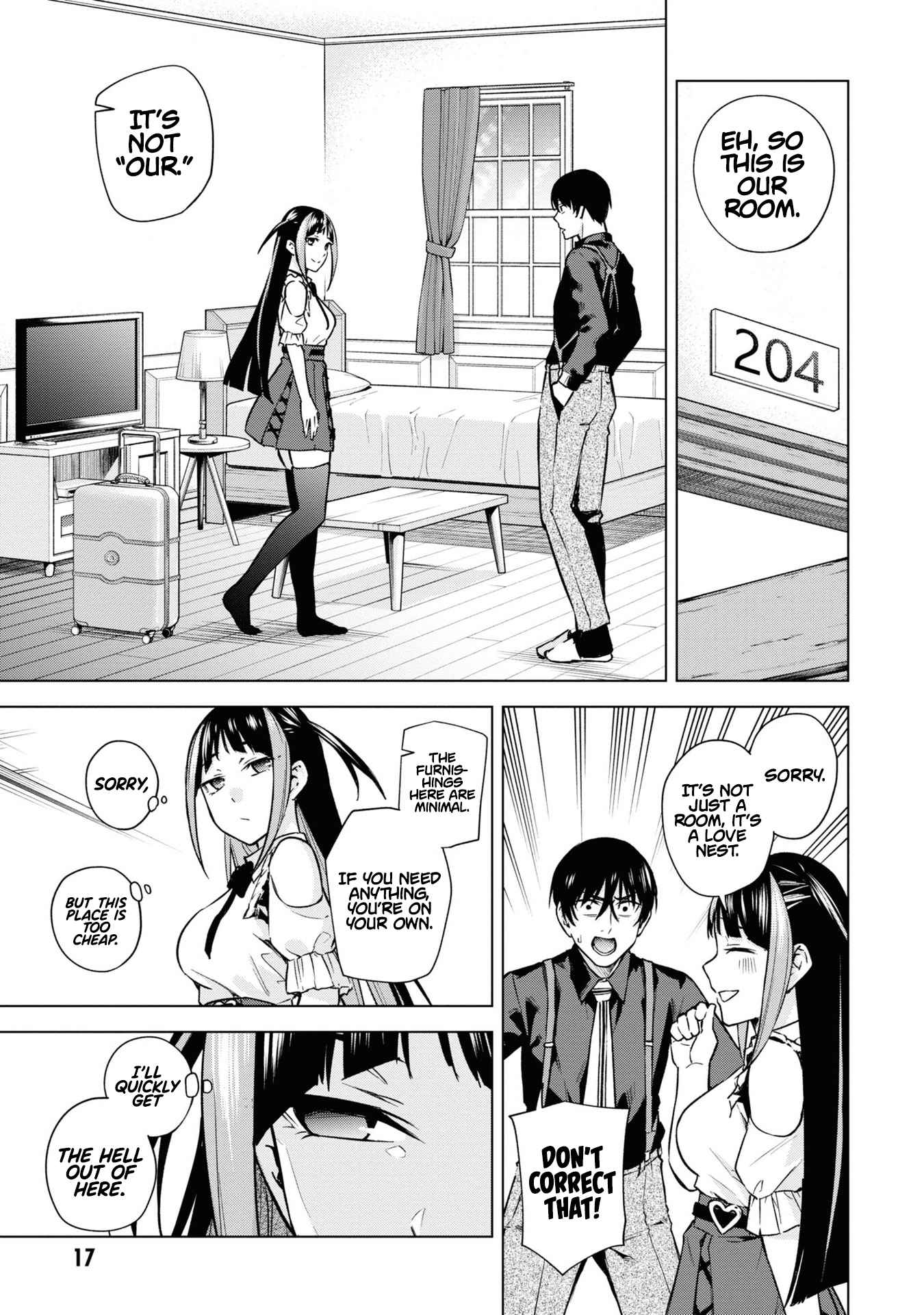 16