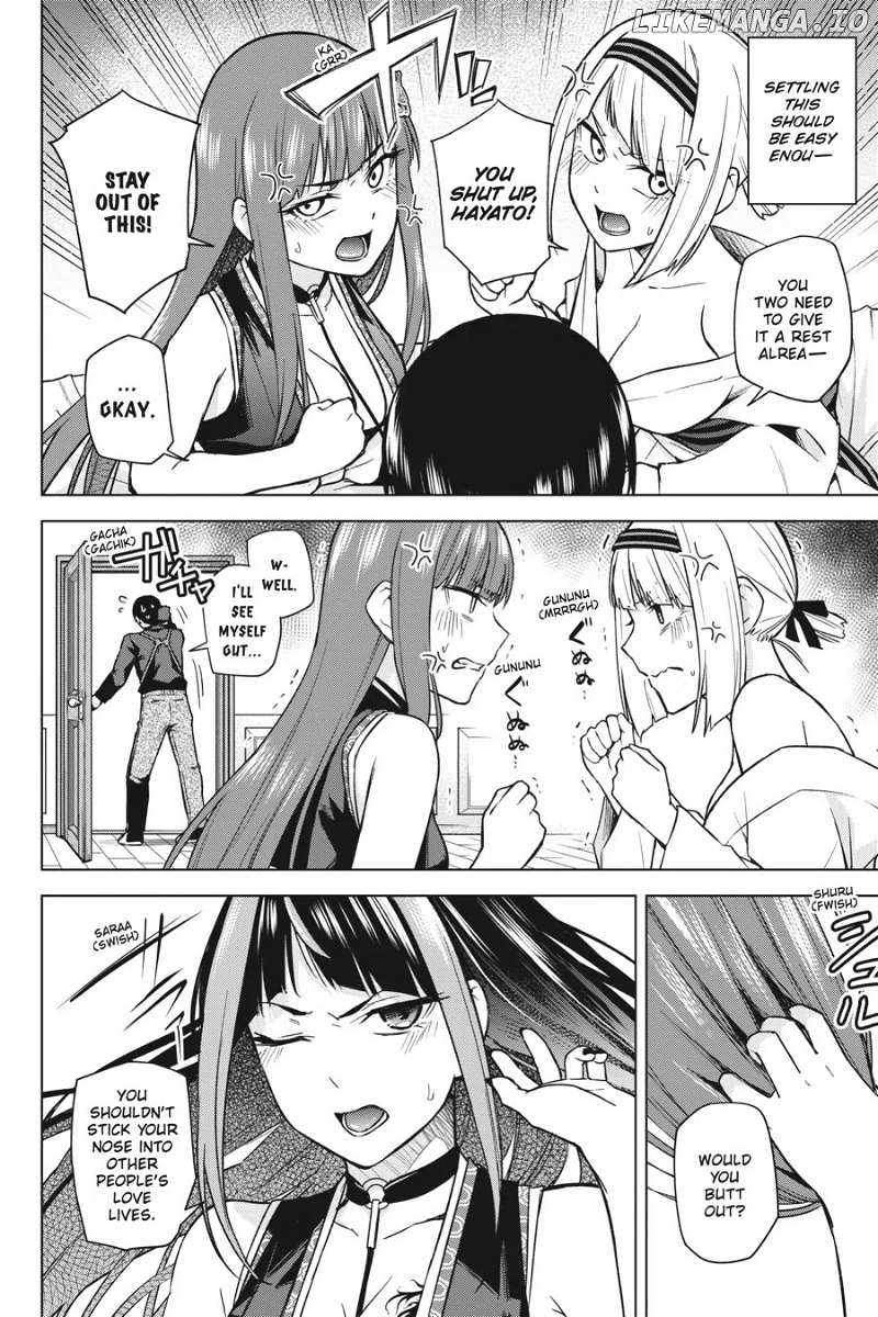 22