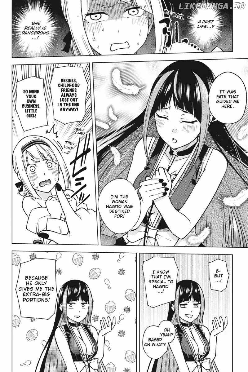24