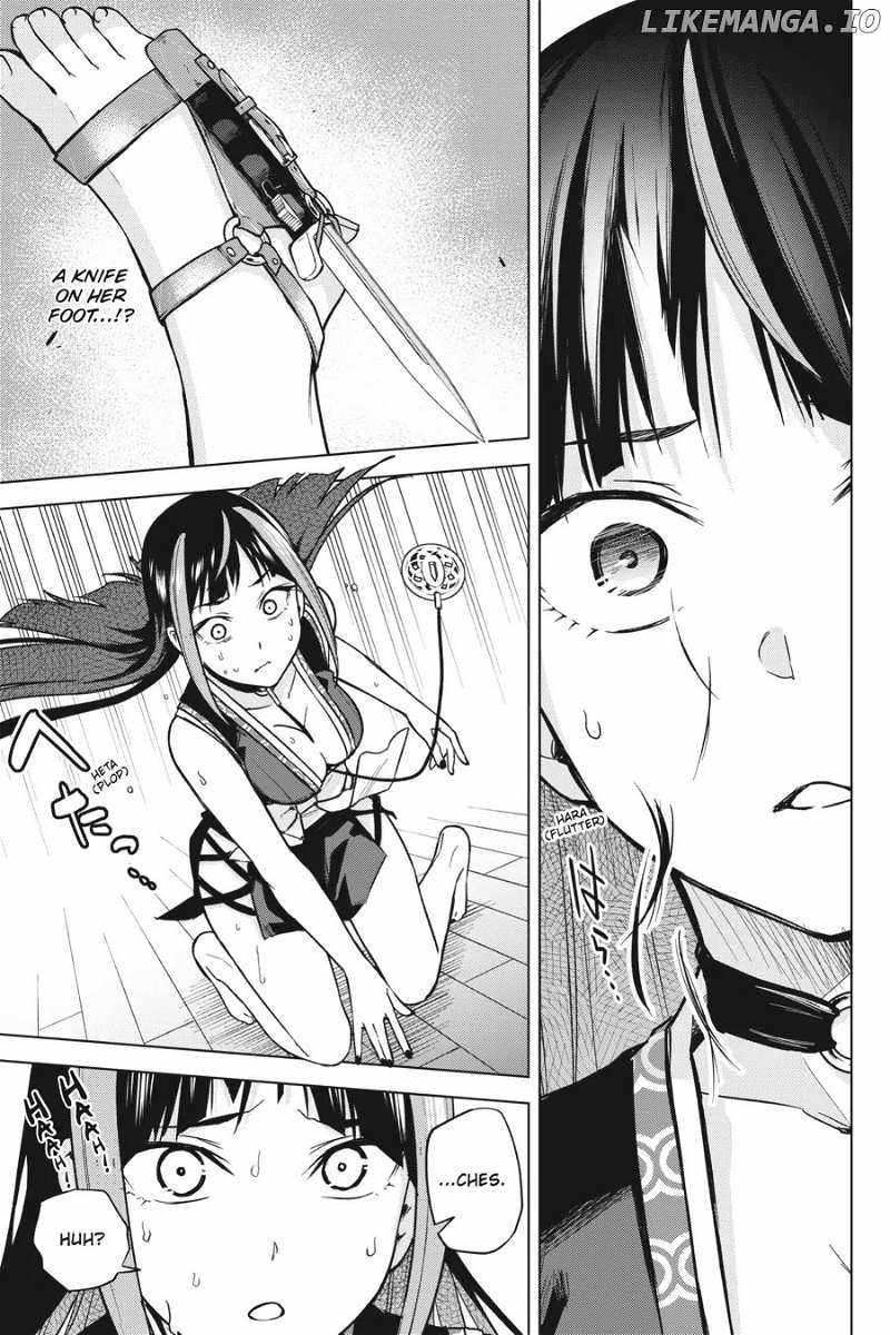 29