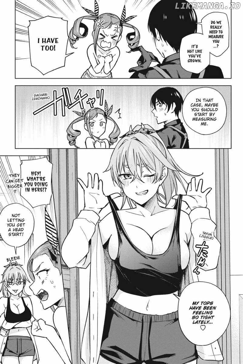17