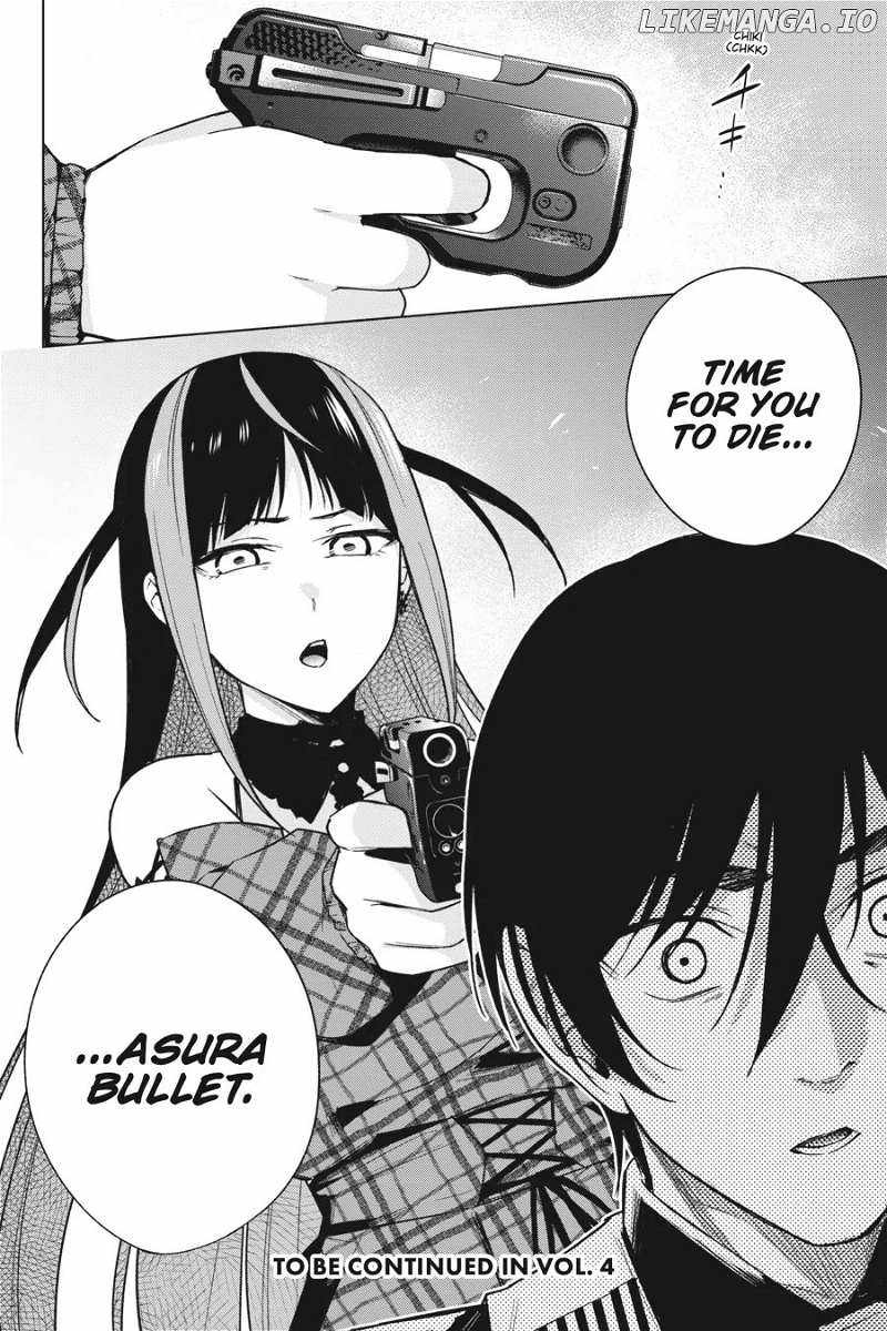 32