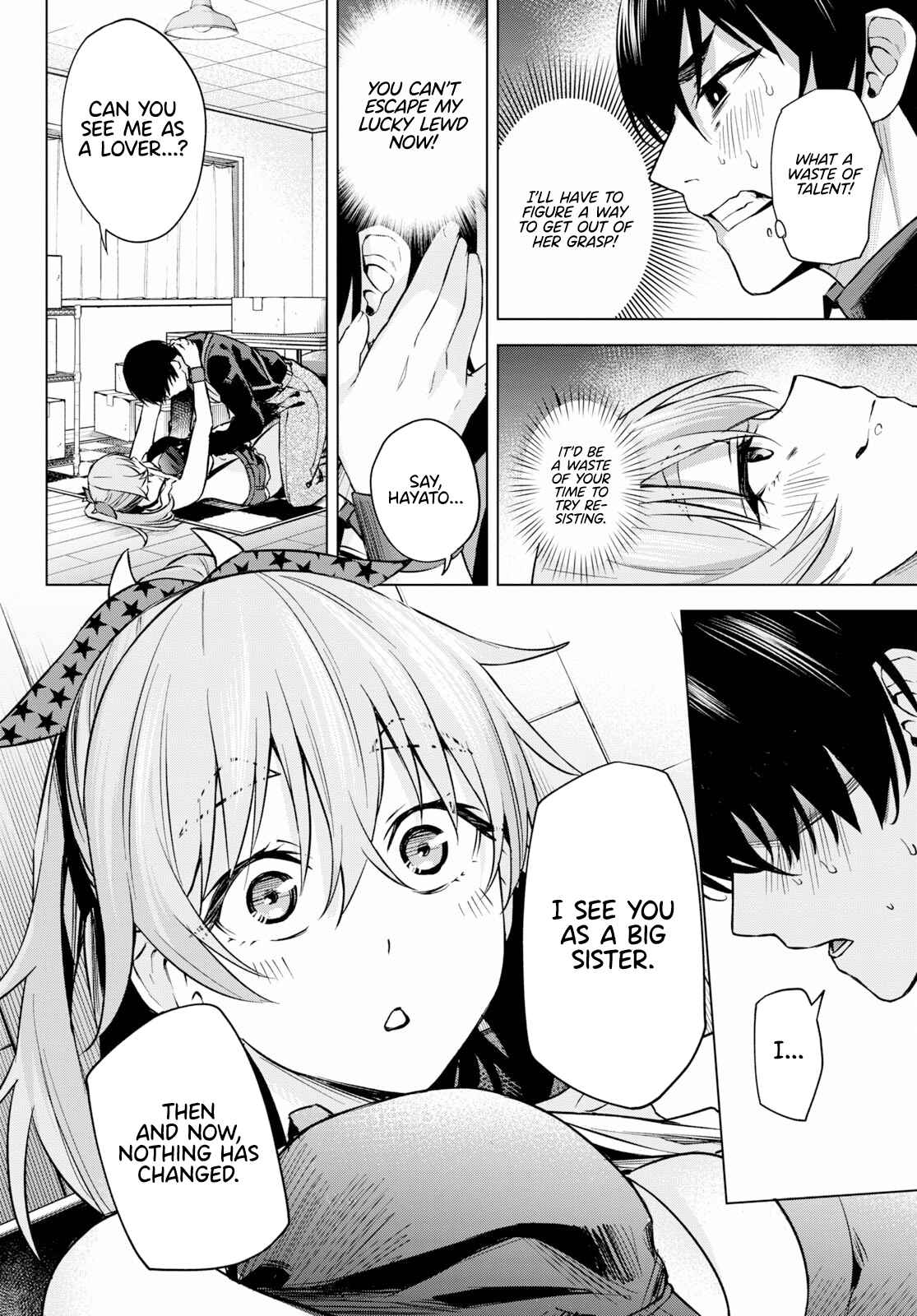 25